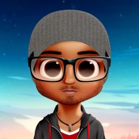 Alvin Wanjohi