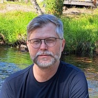 Hannu Rintamäki
