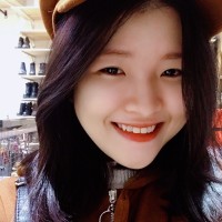 Linh Nguyễn