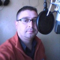 Pablo Antonio Echeverria Echeverria