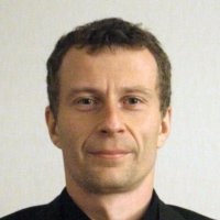 Sven Heisig