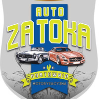 Michał Zatoka