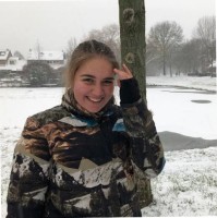 Billis Kreleger