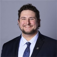 Andrew Grum