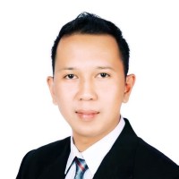 Sandi Andriansyah