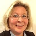 Bente Skattør