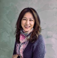 Alexandra Assahy Muramatsu