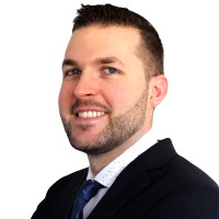 Mitchell Elliott, Bba, Pfp®