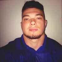 Joseph T. Burkart, Pes