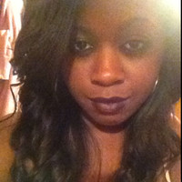 Dequasha Davis