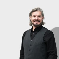 Kyle Nichols