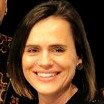 Celine Vauquelin