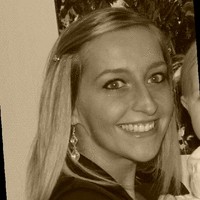 Daisy Lepever