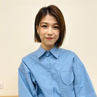 周祐萱