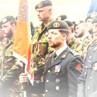 michel klomp