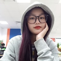 Minh Trang