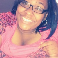 Kayla Byrd