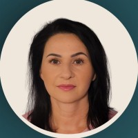Renata Kapusta