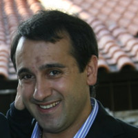 Agripino Costa