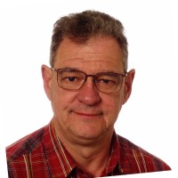 Danny De Becker