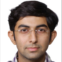 Rohit Soni