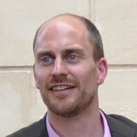 Brian Samson