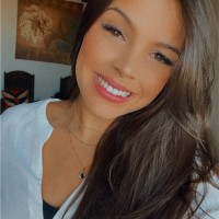 Emilli Saba da Silva Carvalho