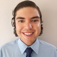 Jordi Herngon