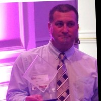 John Varnum