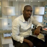 Rodnel Zephirin