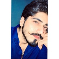Fasih Hussain