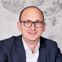 Jürgen Astl