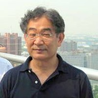 AKIHIRO ITO