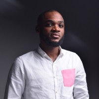 Ayodeji Adeoye