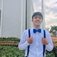 Fredrick Ben M. Balois