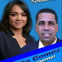Tito Gomez
