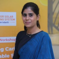 Avantika Yadav