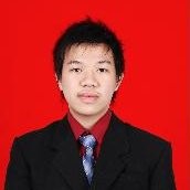Mulyanto Tan