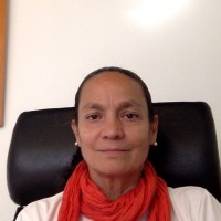 Guadalupe Rodríguez Virués