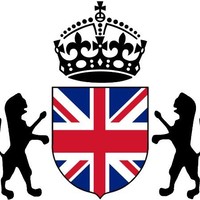 Royal British School