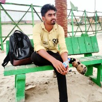 Milan Tripathy