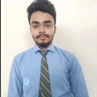 Rituraj Saha