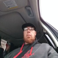 Jeremiah Dennee
