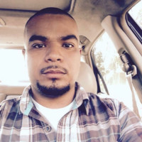 David Juarez