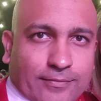 Anil Jugree