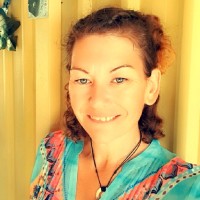 Felicity Lennon-Lindsay