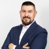 Juan C Herrera