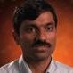 Sriram Narasimhan