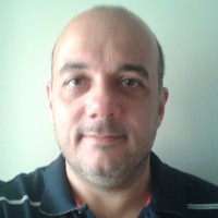 Fabio Antonio Baldim