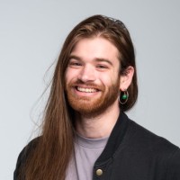 Ofir Rosen